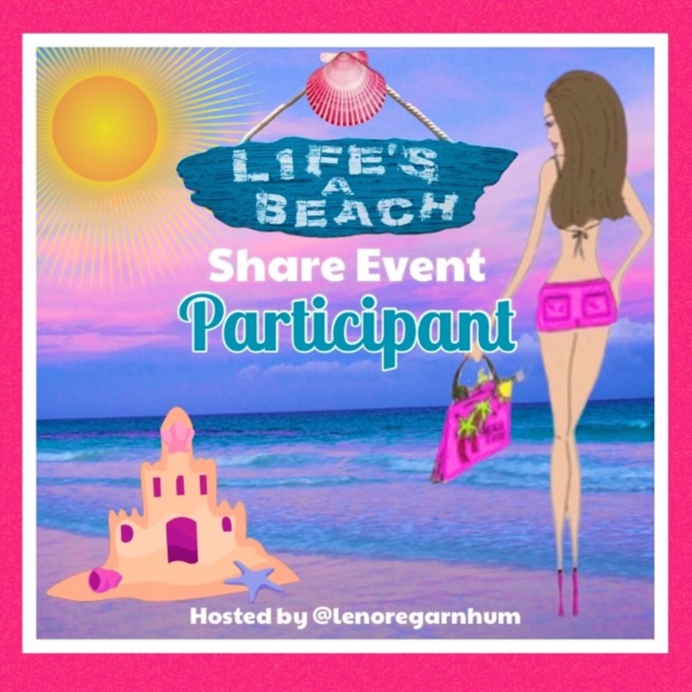 Event Participant #7